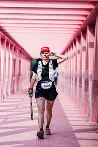 BIB: 
                            <button type="button" onclick="openModal(26101140)" class="btn btn-primary btn-sm float-right btn-popup" data-toggle="modal" data-target=".modal-high-quality">
                        <i class="fas fa-shopping-cart"></i> Add to Cart
                    </button>
                                            <button type="button" onclick="isThisMe(26101140, true)" class="btn btn-success btn-sm float-right btn-popup btn-isme hidden" data-toggle="tooltip" data-placement="bottom" title="นี่คือรูปของคุณใช่ไหม คลิกที่นี่เพื่อเอาเข้าอัลบั้ม">
                        <i class="fas fa-plus"></i> Add to album
                    </button>
                    <button type="button" onclick="isThisMe(26101140, false)" class="btn btn-warning btn-sm float-right btn-popup btn-isnotme hidden">
                        <i class="fas fa-ban"></i> Remove from album
                    </button>