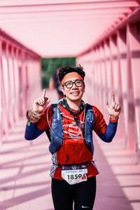 BIB: 
                            <button type="button" onclick="openModal(26100952)" class="btn btn-primary btn-sm float-right btn-popup" data-toggle="modal" data-target=".modal-high-quality">
                        <i class="fas fa-shopping-cart"></i> Add to Cart
                    </button>
                                            <button type="button" onclick="isThisMe(26100952, true)" class="btn btn-success btn-sm float-right btn-popup btn-isme hidden" data-toggle="tooltip" data-placement="bottom" title="นี่คือรูปของคุณใช่ไหม คลิกที่นี่เพื่อเอาเข้าอัลบั้ม">
                        <i class="fas fa-plus"></i> Add to album
                    </button>
                    <button type="button" onclick="isThisMe(26100952, false)" class="btn btn-warning btn-sm float-right btn-popup btn-isnotme hidden">
                        <i class="fas fa-ban"></i> Remove from album
                    </button>