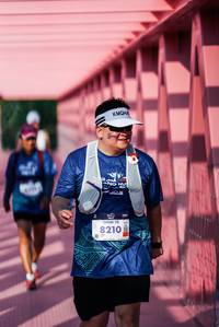 BIB: 
                            <button type="button" onclick="openModal(26106399)" class="btn btn-primary btn-sm float-right btn-popup" data-toggle="modal" data-target=".modal-high-quality">
                        <i class="fas fa-shopping-cart"></i> Add to Cart
                    </button>
                                            <button type="button" onclick="isThisMe(26106399, true)" class="btn btn-success btn-sm float-right btn-popup btn-isme hidden" data-toggle="tooltip" data-placement="bottom" title="นี่คือรูปของคุณใช่ไหม คลิกที่นี่เพื่อเอาเข้าอัลบั้ม">
                        <i class="fas fa-plus"></i> Add to album
                    </button>
                    <button type="button" onclick="isThisMe(26106399, false)" class="btn btn-warning btn-sm float-right btn-popup btn-isnotme hidden">
                        <i class="fas fa-ban"></i> Remove from album
                    </button>