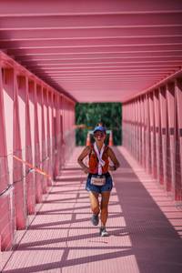 BIB: 
                            <button type="button" onclick="openModal(26126406)" class="btn btn-primary btn-sm float-right btn-popup" data-toggle="modal" data-target=".modal-high-quality">
                        <i class="fas fa-shopping-cart"></i> Add to Cart
                    </button>
                                            <button type="button" onclick="isThisMe(26126406, true)" class="btn btn-success btn-sm float-right btn-popup btn-isme hidden" data-toggle="tooltip" data-placement="bottom" title="นี่คือรูปของคุณใช่ไหม คลิกที่นี่เพื่อเอาเข้าอัลบั้ม">
                        <i class="fas fa-plus"></i> Add to album
                    </button>
                    <button type="button" onclick="isThisMe(26126406, false)" class="btn btn-warning btn-sm float-right btn-popup btn-isnotme hidden">
                        <i class="fas fa-ban"></i> Remove from album
                    </button>