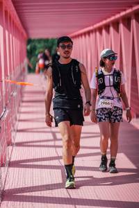 BIB: 
                            <button type="button" onclick="openModal(26138250)" class="btn btn-primary btn-sm float-right btn-popup" data-toggle="modal" data-target=".modal-high-quality">
                        <i class="fas fa-shopping-cart"></i> Add to Cart
                    </button>
                                            <button type="button" onclick="isThisMe(26138250, true)" class="btn btn-success btn-sm float-right btn-popup btn-isme hidden" data-toggle="tooltip" data-placement="bottom" title="นี่คือรูปของคุณใช่ไหม คลิกที่นี่เพื่อเอาเข้าอัลบั้ม">
                        <i class="fas fa-plus"></i> Add to album
                    </button>
                    <button type="button" onclick="isThisMe(26138250, false)" class="btn btn-warning btn-sm float-right btn-popup btn-isnotme hidden">
                        <i class="fas fa-ban"></i> Remove from album
                    </button>