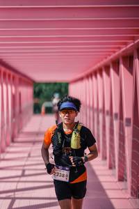 BIB: 
                            <button type="button" onclick="openModal(26129792)" class="btn btn-primary btn-sm float-right btn-popup" data-toggle="modal" data-target=".modal-high-quality">
                        <i class="fas fa-shopping-cart"></i> Add to Cart
                    </button>
                                            <button type="button" onclick="isThisMe(26129792, true)" class="btn btn-success btn-sm float-right btn-popup btn-isme hidden" data-toggle="tooltip" data-placement="bottom" title="นี่คือรูปของคุณใช่ไหม คลิกที่นี่เพื่อเอาเข้าอัลบั้ม">
                        <i class="fas fa-plus"></i> Add to album
                    </button>
                    <button type="button" onclick="isThisMe(26129792, false)" class="btn btn-warning btn-sm float-right btn-popup btn-isnotme hidden">
                        <i class="fas fa-ban"></i> Remove from album
                    </button>