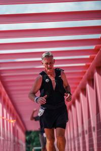 BIB: 
                            <button type="button" onclick="openModal(26136081)" class="btn btn-primary btn-sm float-right btn-popup" data-toggle="modal" data-target=".modal-high-quality">
                        <i class="fas fa-shopping-cart"></i> Add to Cart
                    </button>
                                            <button type="button" onclick="isThisMe(26136081, true)" class="btn btn-success btn-sm float-right btn-popup btn-isme hidden" data-toggle="tooltip" data-placement="bottom" title="นี่คือรูปของคุณใช่ไหม คลิกที่นี่เพื่อเอาเข้าอัลบั้ม">
                        <i class="fas fa-plus"></i> Add to album
                    </button>
                    <button type="button" onclick="isThisMe(26136081, false)" class="btn btn-warning btn-sm float-right btn-popup btn-isnotme hidden">
                        <i class="fas fa-ban"></i> Remove from album
                    </button>