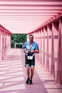 BIB: 
                            <button type="button" onclick="openModal(26099876)" class="btn btn-primary btn-sm float-right btn-popup" data-toggle="modal" data-target=".modal-high-quality">
                        <i class="fas fa-shopping-cart"></i> Add to Cart
                    </button>
                                            <button type="button" onclick="isThisMe(26099876, true)" class="btn btn-success btn-sm float-right btn-popup btn-isme hidden" data-toggle="tooltip" data-placement="bottom" title="นี่คือรูปของคุณใช่ไหม คลิกที่นี่เพื่อเอาเข้าอัลบั้ม">
                        <i class="fas fa-plus"></i> Add to album
                    </button>
                    <button type="button" onclick="isThisMe(26099876, false)" class="btn btn-warning btn-sm float-right btn-popup btn-isnotme hidden">
                        <i class="fas fa-ban"></i> Remove from album
                    </button>