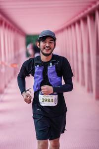 BIB: 
                            <button type="button" onclick="openModal(26136585)" class="btn btn-primary btn-sm float-right btn-popup" data-toggle="modal" data-target=".modal-high-quality">
                        <i class="fas fa-shopping-cart"></i> Add to Cart
                    </button>
                                            <button type="button" onclick="isThisMe(26136585, true)" class="btn btn-success btn-sm float-right btn-popup btn-isme hidden" data-toggle="tooltip" data-placement="bottom" title="นี่คือรูปของคุณใช่ไหม คลิกที่นี่เพื่อเอาเข้าอัลบั้ม">
                        <i class="fas fa-plus"></i> Add to album
                    </button>
                    <button type="button" onclick="isThisMe(26136585, false)" class="btn btn-warning btn-sm float-right btn-popup btn-isnotme hidden">
                        <i class="fas fa-ban"></i> Remove from album
                    </button>