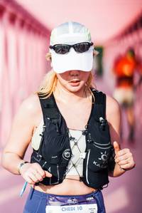 BIB: 
                            <button type="button" onclick="openModal(26109587)" class="btn btn-primary btn-sm float-right btn-popup" data-toggle="modal" data-target=".modal-high-quality">
                        <i class="fas fa-shopping-cart"></i> Add to Cart
                    </button>
                                            <button type="button" onclick="isThisMe(26109587, true)" class="btn btn-success btn-sm float-right btn-popup btn-isme hidden" data-toggle="tooltip" data-placement="bottom" title="นี่คือรูปของคุณใช่ไหม คลิกที่นี่เพื่อเอาเข้าอัลบั้ม">
                        <i class="fas fa-plus"></i> Add to album
                    </button>
                    <button type="button" onclick="isThisMe(26109587, false)" class="btn btn-warning btn-sm float-right btn-popup btn-isnotme hidden">
                        <i class="fas fa-ban"></i> Remove from album
                    </button>