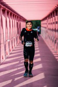 BIB: 
                            <button type="button" onclick="openModal(26105997)" class="btn btn-primary btn-sm float-right btn-popup" data-toggle="modal" data-target=".modal-high-quality">
                        <i class="fas fa-shopping-cart"></i> Add to Cart
                    </button>
                                            <button type="button" onclick="isThisMe(26105997, true)" class="btn btn-success btn-sm float-right btn-popup btn-isme hidden" data-toggle="tooltip" data-placement="bottom" title="นี่คือรูปของคุณใช่ไหม คลิกที่นี่เพื่อเอาเข้าอัลบั้ม">
                        <i class="fas fa-plus"></i> Add to album
                    </button>
                    <button type="button" onclick="isThisMe(26105997, false)" class="btn btn-warning btn-sm float-right btn-popup btn-isnotme hidden">
                        <i class="fas fa-ban"></i> Remove from album
                    </button>