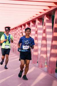 BIB: 
                            <button type="button" onclick="openModal(26113783)" class="btn btn-primary btn-sm float-right btn-popup" data-toggle="modal" data-target=".modal-high-quality">
                        <i class="fas fa-shopping-cart"></i> Add to Cart
                    </button>
                                            <button type="button" onclick="isThisMe(26113783, true)" class="btn btn-success btn-sm float-right btn-popup btn-isme hidden" data-toggle="tooltip" data-placement="bottom" title="นี่คือรูปของคุณใช่ไหม คลิกที่นี่เพื่อเอาเข้าอัลบั้ม">
                        <i class="fas fa-plus"></i> Add to album
                    </button>
                    <button type="button" onclick="isThisMe(26113783, false)" class="btn btn-warning btn-sm float-right btn-popup btn-isnotme hidden">
                        <i class="fas fa-ban"></i> Remove from album
                    </button>