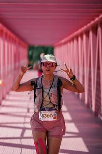 BIB: 
                            <button type="button" onclick="openModal(26150757)" class="btn btn-primary btn-sm float-right btn-popup" data-toggle="modal" data-target=".modal-high-quality">
                        <i class="fas fa-shopping-cart"></i> Add to Cart
                    </button>
                                            <button type="button" onclick="isThisMe(26150757, true)" class="btn btn-success btn-sm float-right btn-popup btn-isme hidden" data-toggle="tooltip" data-placement="bottom" title="นี่คือรูปของคุณใช่ไหม คลิกที่นี่เพื่อเอาเข้าอัลบั้ม">
                        <i class="fas fa-plus"></i> Add to album
                    </button>
                    <button type="button" onclick="isThisMe(26150757, false)" class="btn btn-warning btn-sm float-right btn-popup btn-isnotme hidden">
                        <i class="fas fa-ban"></i> Remove from album
                    </button>