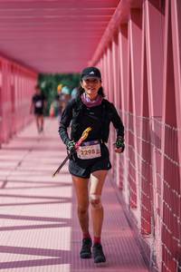 BIB: 
                            <button type="button" onclick="openModal(26147706)" class="btn btn-primary btn-sm float-right btn-popup" data-toggle="modal" data-target=".modal-high-quality">
                        <i class="fas fa-shopping-cart"></i> Add to Cart
                    </button>
                                            <button type="button" onclick="isThisMe(26147706, true)" class="btn btn-success btn-sm float-right btn-popup btn-isme hidden" data-toggle="tooltip" data-placement="bottom" title="นี่คือรูปของคุณใช่ไหม คลิกที่นี่เพื่อเอาเข้าอัลบั้ม">
                        <i class="fas fa-plus"></i> Add to album
                    </button>
                    <button type="button" onclick="isThisMe(26147706, false)" class="btn btn-warning btn-sm float-right btn-popup btn-isnotme hidden">
                        <i class="fas fa-ban"></i> Remove from album
                    </button>