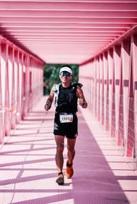 BIB: 
                            <button type="button" onclick="openModal(26095819)" class="btn btn-primary btn-sm float-right btn-popup" data-toggle="modal" data-target=".modal-high-quality">
                        <i class="fas fa-shopping-cart"></i> Add to Cart
                    </button>
                                            <button type="button" onclick="isThisMe(26095819, true)" class="btn btn-success btn-sm float-right btn-popup btn-isme hidden" data-toggle="tooltip" data-placement="bottom" title="นี่คือรูปของคุณใช่ไหม คลิกที่นี่เพื่อเอาเข้าอัลบั้ม">
                        <i class="fas fa-plus"></i> Add to album
                    </button>
                    <button type="button" onclick="isThisMe(26095819, false)" class="btn btn-warning btn-sm float-right btn-popup btn-isnotme hidden">
                        <i class="fas fa-ban"></i> Remove from album
                    </button>