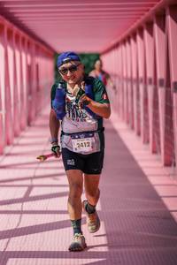 BIB: 
                            <button type="button" onclick="openModal(26128957)" class="btn btn-primary btn-sm float-right btn-popup" data-toggle="modal" data-target=".modal-high-quality">
                        <i class="fas fa-shopping-cart"></i> Add to Cart
                    </button>
                                            <button type="button" onclick="isThisMe(26128957, true)" class="btn btn-success btn-sm float-right btn-popup btn-isme hidden" data-toggle="tooltip" data-placement="bottom" title="นี่คือรูปของคุณใช่ไหม คลิกที่นี่เพื่อเอาเข้าอัลบั้ม">
                        <i class="fas fa-plus"></i> Add to album
                    </button>
                    <button type="button" onclick="isThisMe(26128957, false)" class="btn btn-warning btn-sm float-right btn-popup btn-isnotme hidden">
                        <i class="fas fa-ban"></i> Remove from album
                    </button>