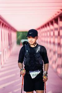 BIB: 
                            <button type="button" onclick="openModal(26110447)" class="btn btn-primary btn-sm float-right btn-popup" data-toggle="modal" data-target=".modal-high-quality">
                        <i class="fas fa-shopping-cart"></i> Add to Cart
                    </button>
                                            <button type="button" onclick="isThisMe(26110447, true)" class="btn btn-success btn-sm float-right btn-popup btn-isme hidden" data-toggle="tooltip" data-placement="bottom" title="นี่คือรูปของคุณใช่ไหม คลิกที่นี่เพื่อเอาเข้าอัลบั้ม">
                        <i class="fas fa-plus"></i> Add to album
                    </button>
                    <button type="button" onclick="isThisMe(26110447, false)" class="btn btn-warning btn-sm float-right btn-popup btn-isnotme hidden">
                        <i class="fas fa-ban"></i> Remove from album
                    </button>