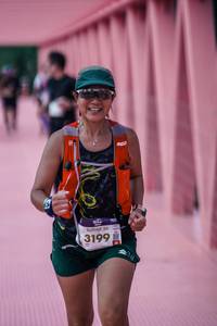 BIB: 
                            <button type="button" onclick="openModal(26136552)" class="btn btn-primary btn-sm float-right btn-popup" data-toggle="modal" data-target=".modal-high-quality">
                        <i class="fas fa-shopping-cart"></i> Add to Cart
                    </button>
                                            <button type="button" onclick="isThisMe(26136552, true)" class="btn btn-success btn-sm float-right btn-popup btn-isme hidden" data-toggle="tooltip" data-placement="bottom" title="นี่คือรูปของคุณใช่ไหม คลิกที่นี่เพื่อเอาเข้าอัลบั้ม">
                        <i class="fas fa-plus"></i> Add to album
                    </button>
                    <button type="button" onclick="isThisMe(26136552, false)" class="btn btn-warning btn-sm float-right btn-popup btn-isnotme hidden">
                        <i class="fas fa-ban"></i> Remove from album
                    </button>