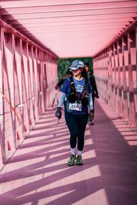 BIB: 
                            <button type="button" onclick="openModal(26103961)" class="btn btn-primary btn-sm float-right btn-popup" data-toggle="modal" data-target=".modal-high-quality">
                        <i class="fas fa-shopping-cart"></i> Add to Cart
                    </button>
                                            <button type="button" onclick="isThisMe(26103961, true)" class="btn btn-success btn-sm float-right btn-popup btn-isme hidden" data-toggle="tooltip" data-placement="bottom" title="นี่คือรูปของคุณใช่ไหม คลิกที่นี่เพื่อเอาเข้าอัลบั้ม">
                        <i class="fas fa-plus"></i> Add to album
                    </button>
                    <button type="button" onclick="isThisMe(26103961, false)" class="btn btn-warning btn-sm float-right btn-popup btn-isnotme hidden">
                        <i class="fas fa-ban"></i> Remove from album
                    </button>