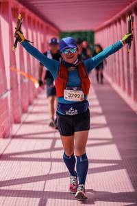 BIB: 
                            <button type="button" onclick="openModal(26136819)" class="btn btn-primary btn-sm float-right btn-popup" data-toggle="modal" data-target=".modal-high-quality">
                        <i class="fas fa-shopping-cart"></i> Add to Cart
                    </button>
                                            <button type="button" onclick="isThisMe(26136819, true)" class="btn btn-success btn-sm float-right btn-popup btn-isme hidden" data-toggle="tooltip" data-placement="bottom" title="นี่คือรูปของคุณใช่ไหม คลิกที่นี่เพื่อเอาเข้าอัลบั้ม">
                        <i class="fas fa-plus"></i> Add to album
                    </button>
                    <button type="button" onclick="isThisMe(26136819, false)" class="btn btn-warning btn-sm float-right btn-popup btn-isnotme hidden">
                        <i class="fas fa-ban"></i> Remove from album
                    </button>