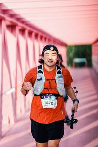 BIB: 
                            <button type="button" onclick="openModal(26112102)" class="btn btn-primary btn-sm float-right btn-popup" data-toggle="modal" data-target=".modal-high-quality">
                        <i class="fas fa-shopping-cart"></i> Add to Cart
                    </button>
                                            <button type="button" onclick="isThisMe(26112102, true)" class="btn btn-success btn-sm float-right btn-popup btn-isme hidden" data-toggle="tooltip" data-placement="bottom" title="นี่คือรูปของคุณใช่ไหม คลิกที่นี่เพื่อเอาเข้าอัลบั้ม">
                        <i class="fas fa-plus"></i> Add to album
                    </button>
                    <button type="button" onclick="isThisMe(26112102, false)" class="btn btn-warning btn-sm float-right btn-popup btn-isnotme hidden">
                        <i class="fas fa-ban"></i> Remove from album
                    </button>