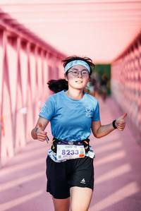 BIB: 
                            <button type="button" onclick="openModal(26112343)" class="btn btn-primary btn-sm float-right btn-popup" data-toggle="modal" data-target=".modal-high-quality">
                        <i class="fas fa-shopping-cart"></i> Add to Cart
                    </button>
                                            <button type="button" onclick="isThisMe(26112343, true)" class="btn btn-success btn-sm float-right btn-popup btn-isme hidden" data-toggle="tooltip" data-placement="bottom" title="นี่คือรูปของคุณใช่ไหม คลิกที่นี่เพื่อเอาเข้าอัลบั้ม">
                        <i class="fas fa-plus"></i> Add to album
                    </button>
                    <button type="button" onclick="isThisMe(26112343, false)" class="btn btn-warning btn-sm float-right btn-popup btn-isnotme hidden">
                        <i class="fas fa-ban"></i> Remove from album
                    </button>