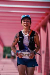 BIB: 
                            <button type="button" onclick="openModal(26133181)" class="btn btn-primary btn-sm float-right btn-popup" data-toggle="modal" data-target=".modal-high-quality">
                        <i class="fas fa-shopping-cart"></i> Add to Cart
                    </button>
                                            <button type="button" onclick="isThisMe(26133181, true)" class="btn btn-success btn-sm float-right btn-popup btn-isme hidden" data-toggle="tooltip" data-placement="bottom" title="นี่คือรูปของคุณใช่ไหม คลิกที่นี่เพื่อเอาเข้าอัลบั้ม">
                        <i class="fas fa-plus"></i> Add to album
                    </button>
                    <button type="button" onclick="isThisMe(26133181, false)" class="btn btn-warning btn-sm float-right btn-popup btn-isnotme hidden">
                        <i class="fas fa-ban"></i> Remove from album
                    </button>