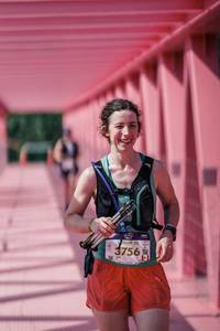 BIB: 
                            <button type="button" onclick="openModal(26132876)" class="btn btn-primary btn-sm float-right btn-popup" data-toggle="modal" data-target=".modal-high-quality">
                        <i class="fas fa-shopping-cart"></i> Add to Cart
                    </button>
                                            <button type="button" onclick="isThisMe(26132876, true)" class="btn btn-success btn-sm float-right btn-popup btn-isme hidden" data-toggle="tooltip" data-placement="bottom" title="นี่คือรูปของคุณใช่ไหม คลิกที่นี่เพื่อเอาเข้าอัลบั้ม">
                        <i class="fas fa-plus"></i> Add to album
                    </button>
                    <button type="button" onclick="isThisMe(26132876, false)" class="btn btn-warning btn-sm float-right btn-popup btn-isnotme hidden">
                        <i class="fas fa-ban"></i> Remove from album
                    </button>