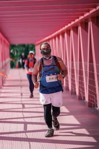 BIB: 
                            <button type="button" onclick="openModal(26151419)" class="btn btn-primary btn-sm float-right btn-popup" data-toggle="modal" data-target=".modal-high-quality">
                        <i class="fas fa-shopping-cart"></i> Add to Cart
                    </button>
                                            <button type="button" onclick="isThisMe(26151419, true)" class="btn btn-success btn-sm float-right btn-popup btn-isme hidden" data-toggle="tooltip" data-placement="bottom" title="นี่คือรูปของคุณใช่ไหม คลิกที่นี่เพื่อเอาเข้าอัลบั้ม">
                        <i class="fas fa-plus"></i> Add to album
                    </button>
                    <button type="button" onclick="isThisMe(26151419, false)" class="btn btn-warning btn-sm float-right btn-popup btn-isnotme hidden">
                        <i class="fas fa-ban"></i> Remove from album
                    </button>