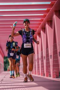 BIB: 
                            <button type="button" onclick="openModal(26136180)" class="btn btn-primary btn-sm float-right btn-popup" data-toggle="modal" data-target=".modal-high-quality">
                        <i class="fas fa-shopping-cart"></i> Add to Cart
                    </button>
                                            <button type="button" onclick="isThisMe(26136180, true)" class="btn btn-success btn-sm float-right btn-popup btn-isme hidden" data-toggle="tooltip" data-placement="bottom" title="นี่คือรูปของคุณใช่ไหม คลิกที่นี่เพื่อเอาเข้าอัลบั้ม">
                        <i class="fas fa-plus"></i> Add to album
                    </button>
                    <button type="button" onclick="isThisMe(26136180, false)" class="btn btn-warning btn-sm float-right btn-popup btn-isnotme hidden">
                        <i class="fas fa-ban"></i> Remove from album
                    </button>