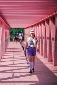 BIB: 
                            <button type="button" onclick="openModal(26128599)" class="btn btn-primary btn-sm float-right btn-popup" data-toggle="modal" data-target=".modal-high-quality">
                        <i class="fas fa-shopping-cart"></i> Add to Cart
                    </button>
                                            <button type="button" onclick="isThisMe(26128599, true)" class="btn btn-success btn-sm float-right btn-popup btn-isme hidden" data-toggle="tooltip" data-placement="bottom" title="นี่คือรูปของคุณใช่ไหม คลิกที่นี่เพื่อเอาเข้าอัลบั้ม">
                        <i class="fas fa-plus"></i> Add to album
                    </button>
                    <button type="button" onclick="isThisMe(26128599, false)" class="btn btn-warning btn-sm float-right btn-popup btn-isnotme hidden">
                        <i class="fas fa-ban"></i> Remove from album
                    </button>