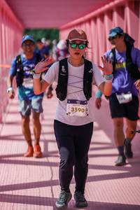 BIB: 
                            <button type="button" onclick="openModal(26146498)" class="btn btn-primary btn-sm float-right btn-popup" data-toggle="modal" data-target=".modal-high-quality">
                        <i class="fas fa-shopping-cart"></i> Add to Cart
                    </button>
                                            <button type="button" onclick="isThisMe(26146498, true)" class="btn btn-success btn-sm float-right btn-popup btn-isme hidden" data-toggle="tooltip" data-placement="bottom" title="นี่คือรูปของคุณใช่ไหม คลิกที่นี่เพื่อเอาเข้าอัลบั้ม">
                        <i class="fas fa-plus"></i> Add to album
                    </button>
                    <button type="button" onclick="isThisMe(26146498, false)" class="btn btn-warning btn-sm float-right btn-popup btn-isnotme hidden">
                        <i class="fas fa-ban"></i> Remove from album
                    </button>