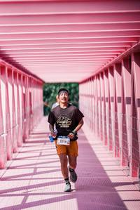 BIB: 
                            <button type="button" onclick="openModal(26096171)" class="btn btn-primary btn-sm float-right btn-popup" data-toggle="modal" data-target=".modal-high-quality">
                        <i class="fas fa-shopping-cart"></i> Add to Cart
                    </button>
                                            <button type="button" onclick="isThisMe(26096171, true)" class="btn btn-success btn-sm float-right btn-popup btn-isme hidden" data-toggle="tooltip" data-placement="bottom" title="นี่คือรูปของคุณใช่ไหม คลิกที่นี่เพื่อเอาเข้าอัลบั้ม">
                        <i class="fas fa-plus"></i> Add to album
                    </button>
                    <button type="button" onclick="isThisMe(26096171, false)" class="btn btn-warning btn-sm float-right btn-popup btn-isnotme hidden">
                        <i class="fas fa-ban"></i> Remove from album
                    </button>