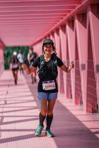 BIB: 
                            <button type="button" onclick="openModal(26133392)" class="btn btn-primary btn-sm float-right btn-popup" data-toggle="modal" data-target=".modal-high-quality">
                        <i class="fas fa-shopping-cart"></i> Add to Cart
                    </button>
                                            <button type="button" onclick="isThisMe(26133392, true)" class="btn btn-success btn-sm float-right btn-popup btn-isme hidden" data-toggle="tooltip" data-placement="bottom" title="นี่คือรูปของคุณใช่ไหม คลิกที่นี่เพื่อเอาเข้าอัลบั้ม">
                        <i class="fas fa-plus"></i> Add to album
                    </button>
                    <button type="button" onclick="isThisMe(26133392, false)" class="btn btn-warning btn-sm float-right btn-popup btn-isnotme hidden">
                        <i class="fas fa-ban"></i> Remove from album
                    </button>