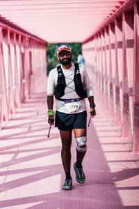 BIB: 
                            <button type="button" onclick="openModal(26100766)" class="btn btn-primary btn-sm float-right btn-popup" data-toggle="modal" data-target=".modal-high-quality">
                        <i class="fas fa-shopping-cart"></i> Add to Cart
                    </button>
                                            <button type="button" onclick="isThisMe(26100766, true)" class="btn btn-success btn-sm float-right btn-popup btn-isme hidden" data-toggle="tooltip" data-placement="bottom" title="นี่คือรูปของคุณใช่ไหม คลิกที่นี่เพื่อเอาเข้าอัลบั้ม">
                        <i class="fas fa-plus"></i> Add to album
                    </button>
                    <button type="button" onclick="isThisMe(26100766, false)" class="btn btn-warning btn-sm float-right btn-popup btn-isnotme hidden">
                        <i class="fas fa-ban"></i> Remove from album
                    </button>