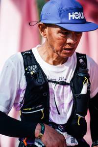 BIB: 
                            <button type="button" onclick="openModal(26100621)" class="btn btn-primary btn-sm float-right btn-popup" data-toggle="modal" data-target=".modal-high-quality">
                        <i class="fas fa-shopping-cart"></i> Add to Cart
                    </button>
                                            <button type="button" onclick="isThisMe(26100621, true)" class="btn btn-success btn-sm float-right btn-popup btn-isme hidden" data-toggle="tooltip" data-placement="bottom" title="นี่คือรูปของคุณใช่ไหม คลิกที่นี่เพื่อเอาเข้าอัลบั้ม">
                        <i class="fas fa-plus"></i> Add to album
                    </button>
                    <button type="button" onclick="isThisMe(26100621, false)" class="btn btn-warning btn-sm float-right btn-popup btn-isnotme hidden">
                        <i class="fas fa-ban"></i> Remove from album
                    </button>