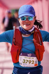 BIB: 
                            <button type="button" onclick="openModal(26136820)" class="btn btn-primary btn-sm float-right btn-popup" data-toggle="modal" data-target=".modal-high-quality">
                        <i class="fas fa-shopping-cart"></i> Add to Cart
                    </button>
                                            <button type="button" onclick="isThisMe(26136820, true)" class="btn btn-success btn-sm float-right btn-popup btn-isme hidden" data-toggle="tooltip" data-placement="bottom" title="นี่คือรูปของคุณใช่ไหม คลิกที่นี่เพื่อเอาเข้าอัลบั้ม">
                        <i class="fas fa-plus"></i> Add to album
                    </button>
                    <button type="button" onclick="isThisMe(26136820, false)" class="btn btn-warning btn-sm float-right btn-popup btn-isnotme hidden">
                        <i class="fas fa-ban"></i> Remove from album
                    </button>