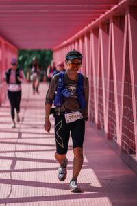 BIB: 
                            <button type="button" onclick="openModal(26151153)" class="btn btn-primary btn-sm float-right btn-popup" data-toggle="modal" data-target=".modal-high-quality">
                        <i class="fas fa-shopping-cart"></i> Add to Cart
                    </button>
                                            <button type="button" onclick="isThisMe(26151153, true)" class="btn btn-success btn-sm float-right btn-popup btn-isme hidden" data-toggle="tooltip" data-placement="bottom" title="นี่คือรูปของคุณใช่ไหม คลิกที่นี่เพื่อเอาเข้าอัลบั้ม">
                        <i class="fas fa-plus"></i> Add to album
                    </button>
                    <button type="button" onclick="isThisMe(26151153, false)" class="btn btn-warning btn-sm float-right btn-popup btn-isnotme hidden">
                        <i class="fas fa-ban"></i> Remove from album
                    </button>