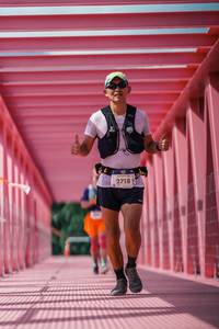 BIB: 
                            <button type="button" onclick="openModal(26136020)" class="btn btn-primary btn-sm float-right btn-popup" data-toggle="modal" data-target=".modal-high-quality">
                        <i class="fas fa-shopping-cart"></i> Add to Cart
                    </button>
                                            <button type="button" onclick="isThisMe(26136020, true)" class="btn btn-success btn-sm float-right btn-popup btn-isme hidden" data-toggle="tooltip" data-placement="bottom" title="นี่คือรูปของคุณใช่ไหม คลิกที่นี่เพื่อเอาเข้าอัลบั้ม">
                        <i class="fas fa-plus"></i> Add to album
                    </button>
                    <button type="button" onclick="isThisMe(26136020, false)" class="btn btn-warning btn-sm float-right btn-popup btn-isnotme hidden">
                        <i class="fas fa-ban"></i> Remove from album
                    </button>