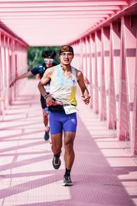 BIB: 
                            <button type="button" onclick="openModal(26099329)" class="btn btn-primary btn-sm float-right btn-popup" data-toggle="modal" data-target=".modal-high-quality">
                        <i class="fas fa-shopping-cart"></i> Add to Cart
                    </button>
                                            <button type="button" onclick="isThisMe(26099329, true)" class="btn btn-success btn-sm float-right btn-popup btn-isme hidden" data-toggle="tooltip" data-placement="bottom" title="นี่คือรูปของคุณใช่ไหม คลิกที่นี่เพื่อเอาเข้าอัลบั้ม">
                        <i class="fas fa-plus"></i> Add to album
                    </button>
                    <button type="button" onclick="isThisMe(26099329, false)" class="btn btn-warning btn-sm float-right btn-popup btn-isnotme hidden">
                        <i class="fas fa-ban"></i> Remove from album
                    </button>