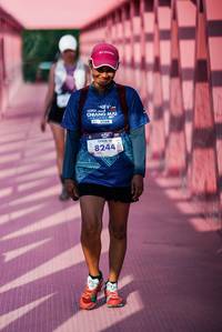 BIB: 
                            <button type="button" onclick="openModal(26106378)" class="btn btn-primary btn-sm float-right btn-popup" data-toggle="modal" data-target=".modal-high-quality">
                        <i class="fas fa-shopping-cart"></i> Add to Cart
                    </button>
                                            <button type="button" onclick="isThisMe(26106378, true)" class="btn btn-success btn-sm float-right btn-popup btn-isme hidden" data-toggle="tooltip" data-placement="bottom" title="นี่คือรูปของคุณใช่ไหม คลิกที่นี่เพื่อเอาเข้าอัลบั้ม">
                        <i class="fas fa-plus"></i> Add to album
                    </button>
                    <button type="button" onclick="isThisMe(26106378, false)" class="btn btn-warning btn-sm float-right btn-popup btn-isnotme hidden">
                        <i class="fas fa-ban"></i> Remove from album
                    </button>