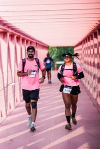 BIB: 
                            <button type="button" onclick="openModal(26110917)" class="btn btn-primary btn-sm float-right btn-popup" data-toggle="modal" data-target=".modal-high-quality">
                        <i class="fas fa-shopping-cart"></i> Add to Cart
                    </button>
                                            <button type="button" onclick="isThisMe(26110917, true)" class="btn btn-success btn-sm float-right btn-popup btn-isme hidden" data-toggle="tooltip" data-placement="bottom" title="นี่คือรูปของคุณใช่ไหม คลิกที่นี่เพื่อเอาเข้าอัลบั้ม">
                        <i class="fas fa-plus"></i> Add to album
                    </button>
                    <button type="button" onclick="isThisMe(26110917, false)" class="btn btn-warning btn-sm float-right btn-popup btn-isnotme hidden">
                        <i class="fas fa-ban"></i> Remove from album
                    </button>