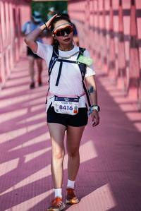 BIB: 
                            <button type="button" onclick="openModal(26105191)" class="btn btn-primary btn-sm float-right btn-popup" data-toggle="modal" data-target=".modal-high-quality">
                        <i class="fas fa-shopping-cart"></i> Add to Cart
                    </button>
                                            <button type="button" onclick="isThisMe(26105191, true)" class="btn btn-success btn-sm float-right btn-popup btn-isme hidden" data-toggle="tooltip" data-placement="bottom" title="นี่คือรูปของคุณใช่ไหม คลิกที่นี่เพื่อเอาเข้าอัลบั้ม">
                        <i class="fas fa-plus"></i> Add to album
                    </button>
                    <button type="button" onclick="isThisMe(26105191, false)" class="btn btn-warning btn-sm float-right btn-popup btn-isnotme hidden">
                        <i class="fas fa-ban"></i> Remove from album
                    </button>