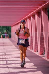 BIB: 
                            <button type="button" onclick="openModal(26143386)" class="btn btn-primary btn-sm float-right btn-popup" data-toggle="modal" data-target=".modal-high-quality">
                        <i class="fas fa-shopping-cart"></i> Add to Cart
                    </button>
                                            <button type="button" onclick="isThisMe(26143386, true)" class="btn btn-success btn-sm float-right btn-popup btn-isme hidden" data-toggle="tooltip" data-placement="bottom" title="นี่คือรูปของคุณใช่ไหม คลิกที่นี่เพื่อเอาเข้าอัลบั้ม">
                        <i class="fas fa-plus"></i> Add to album
                    </button>
                    <button type="button" onclick="isThisMe(26143386, false)" class="btn btn-warning btn-sm float-right btn-popup btn-isnotme hidden">
                        <i class="fas fa-ban"></i> Remove from album
                    </button>