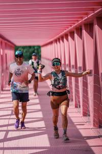 BIB: 
                            <button type="button" onclick="openModal(26130337)" class="btn btn-primary btn-sm float-right btn-popup" data-toggle="modal" data-target=".modal-high-quality">
                        <i class="fas fa-shopping-cart"></i> Add to Cart
                    </button>
                                            <button type="button" onclick="isThisMe(26130337, true)" class="btn btn-success btn-sm float-right btn-popup btn-isme hidden" data-toggle="tooltip" data-placement="bottom" title="นี่คือรูปของคุณใช่ไหม คลิกที่นี่เพื่อเอาเข้าอัลบั้ม">
                        <i class="fas fa-plus"></i> Add to album
                    </button>
                    <button type="button" onclick="isThisMe(26130337, false)" class="btn btn-warning btn-sm float-right btn-popup btn-isnotme hidden">
                        <i class="fas fa-ban"></i> Remove from album
                    </button>