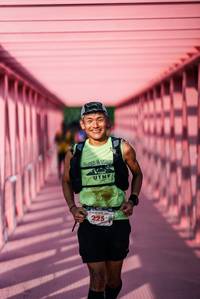 BIB: 
                            <button type="button" onclick="openModal(26107624)" class="btn btn-primary btn-sm float-right btn-popup" data-toggle="modal" data-target=".modal-high-quality">
                        <i class="fas fa-shopping-cart"></i> Add to Cart
                    </button>
                                            <button type="button" onclick="isThisMe(26107624, true)" class="btn btn-success btn-sm float-right btn-popup btn-isme hidden" data-toggle="tooltip" data-placement="bottom" title="นี่คือรูปของคุณใช่ไหม คลิกที่นี่เพื่อเอาเข้าอัลบั้ม">
                        <i class="fas fa-plus"></i> Add to album
                    </button>
                    <button type="button" onclick="isThisMe(26107624, false)" class="btn btn-warning btn-sm float-right btn-popup btn-isnotme hidden">
                        <i class="fas fa-ban"></i> Remove from album
                    </button>