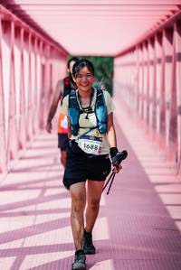 BIB: 
                            <button type="button" onclick="openModal(26100381)" class="btn btn-primary btn-sm float-right btn-popup" data-toggle="modal" data-target=".modal-high-quality">
                        <i class="fas fa-shopping-cart"></i> Add to Cart
                    </button>
                                            <button type="button" onclick="isThisMe(26100381, true)" class="btn btn-success btn-sm float-right btn-popup btn-isme hidden" data-toggle="tooltip" data-placement="bottom" title="นี่คือรูปของคุณใช่ไหม คลิกที่นี่เพื่อเอาเข้าอัลบั้ม">
                        <i class="fas fa-plus"></i> Add to album
                    </button>
                    <button type="button" onclick="isThisMe(26100381, false)" class="btn btn-warning btn-sm float-right btn-popup btn-isnotme hidden">
                        <i class="fas fa-ban"></i> Remove from album
                    </button>