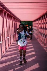 BIB: 
                            <button type="button" onclick="openModal(26106858)" class="btn btn-primary btn-sm float-right btn-popup" data-toggle="modal" data-target=".modal-high-quality">
                        <i class="fas fa-shopping-cart"></i> Add to Cart
                    </button>
                                            <button type="button" onclick="isThisMe(26106858, true)" class="btn btn-success btn-sm float-right btn-popup btn-isme hidden" data-toggle="tooltip" data-placement="bottom" title="นี่คือรูปของคุณใช่ไหม คลิกที่นี่เพื่อเอาเข้าอัลบั้ม">
                        <i class="fas fa-plus"></i> Add to album
                    </button>
                    <button type="button" onclick="isThisMe(26106858, false)" class="btn btn-warning btn-sm float-right btn-popup btn-isnotme hidden">
                        <i class="fas fa-ban"></i> Remove from album
                    </button>