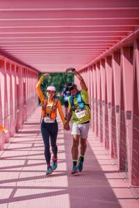 BIB: 
                            <button type="button" onclick="openModal(26131031)" class="btn btn-primary btn-sm float-right btn-popup" data-toggle="modal" data-target=".modal-high-quality">
                        <i class="fas fa-shopping-cart"></i> Add to Cart
                    </button>
                                            <button type="button" onclick="isThisMe(26131031, true)" class="btn btn-success btn-sm float-right btn-popup btn-isme hidden" data-toggle="tooltip" data-placement="bottom" title="นี่คือรูปของคุณใช่ไหม คลิกที่นี่เพื่อเอาเข้าอัลบั้ม">
                        <i class="fas fa-plus"></i> Add to album
                    </button>
                    <button type="button" onclick="isThisMe(26131031, false)" class="btn btn-warning btn-sm float-right btn-popup btn-isnotme hidden">
                        <i class="fas fa-ban"></i> Remove from album
                    </button>