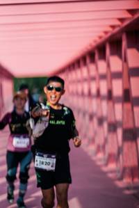 BIB: 
                            <button type="button" onclick="openModal(26107066)" class="btn btn-primary btn-sm float-right btn-popup" data-toggle="modal" data-target=".modal-high-quality">
                        <i class="fas fa-shopping-cart"></i> Add to Cart
                    </button>
                                            <button type="button" onclick="isThisMe(26107066, true)" class="btn btn-success btn-sm float-right btn-popup btn-isme hidden" data-toggle="tooltip" data-placement="bottom" title="นี่คือรูปของคุณใช่ไหม คลิกที่นี่เพื่อเอาเข้าอัลบั้ม">
                        <i class="fas fa-plus"></i> Add to album
                    </button>
                    <button type="button" onclick="isThisMe(26107066, false)" class="btn btn-warning btn-sm float-right btn-popup btn-isnotme hidden">
                        <i class="fas fa-ban"></i> Remove from album
                    </button>