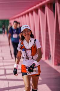 BIB: 
                            <button type="button" onclick="openModal(26139012)" class="btn btn-primary btn-sm float-right btn-popup" data-toggle="modal" data-target=".modal-high-quality">
                        <i class="fas fa-shopping-cart"></i> Add to Cart
                    </button>
                                            <button type="button" onclick="isThisMe(26139012, true)" class="btn btn-success btn-sm float-right btn-popup btn-isme hidden" data-toggle="tooltip" data-placement="bottom" title="นี่คือรูปของคุณใช่ไหม คลิกที่นี่เพื่อเอาเข้าอัลบั้ม">
                        <i class="fas fa-plus"></i> Add to album
                    </button>
                    <button type="button" onclick="isThisMe(26139012, false)" class="btn btn-warning btn-sm float-right btn-popup btn-isnotme hidden">
                        <i class="fas fa-ban"></i> Remove from album
                    </button>