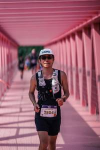 BIB: 
                            <button type="button" onclick="openModal(26133807)" class="btn btn-primary btn-sm float-right btn-popup" data-toggle="modal" data-target=".modal-high-quality">
                        <i class="fas fa-shopping-cart"></i> Add to Cart
                    </button>
                                            <button type="button" onclick="isThisMe(26133807, true)" class="btn btn-success btn-sm float-right btn-popup btn-isme hidden" data-toggle="tooltip" data-placement="bottom" title="นี่คือรูปของคุณใช่ไหม คลิกที่นี่เพื่อเอาเข้าอัลบั้ม">
                        <i class="fas fa-plus"></i> Add to album
                    </button>
                    <button type="button" onclick="isThisMe(26133807, false)" class="btn btn-warning btn-sm float-right btn-popup btn-isnotme hidden">
                        <i class="fas fa-ban"></i> Remove from album
                    </button>