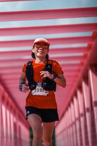 BIB: 
                            <button type="button" onclick="openModal(26126308)" class="btn btn-primary btn-sm float-right btn-popup" data-toggle="modal" data-target=".modal-high-quality">
                        <i class="fas fa-shopping-cart"></i> Add to Cart
                    </button>
                                            <button type="button" onclick="isThisMe(26126308, true)" class="btn btn-success btn-sm float-right btn-popup btn-isme hidden" data-toggle="tooltip" data-placement="bottom" title="นี่คือรูปของคุณใช่ไหม คลิกที่นี่เพื่อเอาเข้าอัลบั้ม">
                        <i class="fas fa-plus"></i> Add to album
                    </button>
                    <button type="button" onclick="isThisMe(26126308, false)" class="btn btn-warning btn-sm float-right btn-popup btn-isnotme hidden">
                        <i class="fas fa-ban"></i> Remove from album
                    </button>