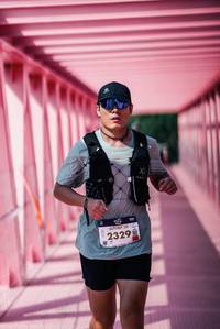 BIB: 
                            <button type="button" onclick="openModal(26098261)" class="btn btn-primary btn-sm float-right btn-popup" data-toggle="modal" data-target=".modal-high-quality">
                        <i class="fas fa-shopping-cart"></i> Add to Cart
                    </button>
                                            <button type="button" onclick="isThisMe(26098261, true)" class="btn btn-success btn-sm float-right btn-popup btn-isme hidden" data-toggle="tooltip" data-placement="bottom" title="นี่คือรูปของคุณใช่ไหม คลิกที่นี่เพื่อเอาเข้าอัลบั้ม">
                        <i class="fas fa-plus"></i> Add to album
                    </button>
                    <button type="button" onclick="isThisMe(26098261, false)" class="btn btn-warning btn-sm float-right btn-popup btn-isnotme hidden">
                        <i class="fas fa-ban"></i> Remove from album
                    </button>